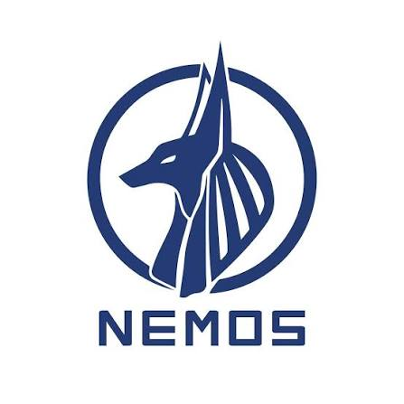Nemos Việt Nam